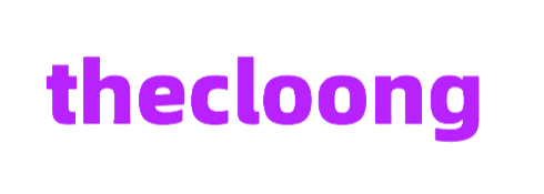 thecloong